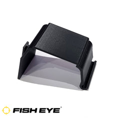 Fish EyE Camera Kits Bait Spreader Brackets